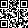 https://ar.abna24.com/x5SBJ