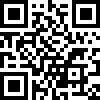 https://ar.abna24.com/xhN9c