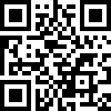 https://ar.abna24.com/xgDkz