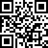 https://ar.abna24.com/x9YzV