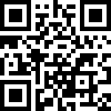 https://ar.abna24.com/xbHVL