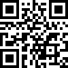 https://ar.abna24.com/xhChf