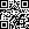 https://ar.abna24.com/x9kT9
