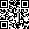 https://ar.abna24.com/x5fyB