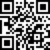 https://ar.abna24.com/x9wZv