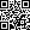 https://ar.abna24.com/x9LnF