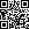 https://ar.abna24.com/xcrDz