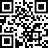 https://ar.abna24.com/xbBrk