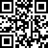 https://ar.abna24.com/xhLkG