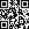 https://ar.abna24.com/xcDHH