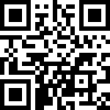 https://ar.abna24.com/x8Mqp
