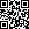https://ar.abna24.com/x9dFY