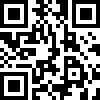 https://ar.abna24.com/x4B8d