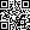 https://ar.abna24.com/xcT3P