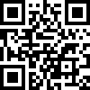 https://ar.abna24.com/x8HNN