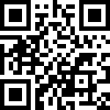 https://ar.abna24.com/xkyqL