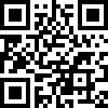 https://ar.abna24.com/x6mhz