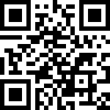 https://ar.abna24.com/xgbb7