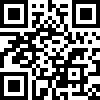 https://ar.abna24.com/x7gr9