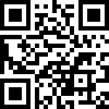 https://ar.abna24.com/xfmm3