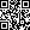 https://ar.abna24.com/xj5cP