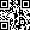 https://ar.abna24.com/xgfQ4
