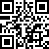 https://ar.abna24.com/x5TXX
