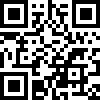https://ar.abna24.com/x4w5X
