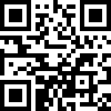 https://ar.abna24.com/xk5MW