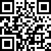 https://ar.abna24.com/x4V4r