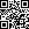 https://ar.abna24.com/xdn53
