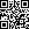https://ar.abna24.com/x7G9H