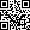 https://ar.abna24.com/xkrWQ
