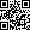 https://ar.abna24.com/x3Wjn