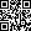 https://ar.abna24.com/x4gCT