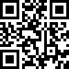 https://ar.abna24.com/x4CMT