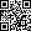 https://ar.abna24.com/x3P9w