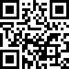 https://ar.abna24.com/xd9MV