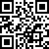 https://ar.abna24.com/xbVsC