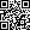 https://ar.abna24.com/x5D2w