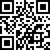 https://ar.abna24.com/xhRwz