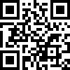 https://ar.abna24.com/x3N4C