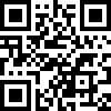 https://ar.abna24.com/x9kJF