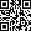 https://ar.abna24.com/x9J98