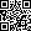 https://ar.abna24.com/x5s6Z