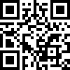 https://ar.abna24.com/xgWsH