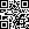 https://ar.abna24.com/x9Rdk