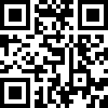https://ar.abna24.com/xhbz5