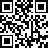 https://ar.abna24.com/x9qcz