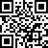 https://ar.abna24.com/x43sx